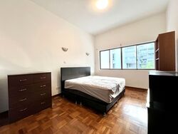 The Tropic Gardens (D16), Condominium #596855801